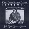 I'll Answer the Call (Actual One) - WICCA PHASE SPRINGS ETERNAL