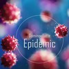 Epidemic - Dominox Latte