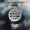 Beyond(Feat. Blvkstn) (Explicit) - Avance&TML&Blvkstn