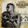 Outro - William Araujo