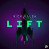 Lift (New World Sound Remix) - Nick Galea