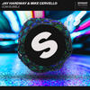 EDM Bubble - Mike Cervello&Jay Hardway