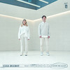 Know Me Again - Cian Ducrot&Cate