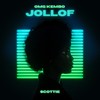 Jollof - omgkembo&Scottie