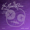 Your Sould (Faccu Correa Remix) - JP Torres&Faccu Correa