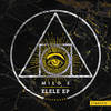 That Girl (Original Mix) - Milo S
