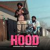 Hood(feat. Inderpal Moga) - Chani Nattan&Inderpal Moga