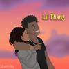 Lil Thang - R3trO Riq