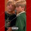 Zach and Cody (feat. Rawlo) (Explicit) - SouthE Steve&Rawlo