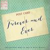 Love Me Forever - Marion Ryan