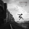 Happy (Ivan Starzev Remix) - Escenda&Ivan Starzev