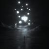 Electromagnetism - Black N White