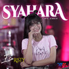 Syahara - Esa Risty