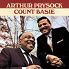 Ain't No Use - Arthur Prysock&Count Basie