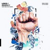 RESPECT(FEAT.GRAY & DJ PUMKIN) - 로꼬&GRAY (그레이)&디제이 펌킨