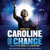 I Don't Want My Child to Hear That - Caissie Levy&Chip Zien&Jeanine Tesori&Joy Hermalyn&Sharon D Clarke&Stuart Zagnit&Tony Kushner