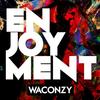 Enjoyment - Waconzy