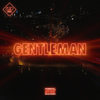 Gentleman (Explicit) - Elzo Jamdong