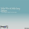 Sphere - Julian Wess&Mike Carey