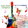 Drop Dead Gorgeous - Francie Conway