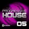 It's Only A Dream (Original Mix) - Axel Doorman