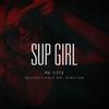 My City - Delirious&Richie Loop&Alex K