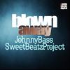 Blown Away (Elof De Neve Remix) - Johnny Bass&Sweet Beatz Project