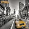 NY Xpress (Sector 7 Remix) - Audio Noir&Sector 7