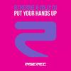 Put Your Hands Up (Radio Edit) - DJ Herbie&Jolly Dj