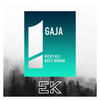 Gaja - Ricky Kej&Neeti Mohan&Wouter Kellerman&IP Singh&Alexis D'Souza