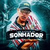 Fatos da Vida - Mc Nathan ZK