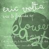 All Day Everyday & Blessed - Eric Volta&J Clart