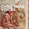 The Joke(Is Not On Me) - Jackie Wilson
