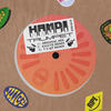 Trumpet (Salute Remix) - Hamdi&Salute