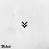 Down with It (Explicit) - Bobc@