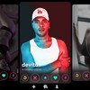 Tinder (Explicit) - Devito