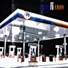 Bloodline(feat. Dre Day) (Explicit) - P.O.E Gb&K.Murph&Dre Day