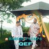 QEF - Bardhi&Lumi B