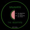 The Beginning (DneL Rework) - Sawshank&Dnel
