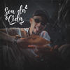 Sou Da Cida (Explicit) - MC Lp