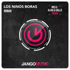 Los Ninos Boras (Alaia & Gallo Remix) - Alsahm&Alaia & Gallo