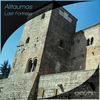 Last Fortress (Original Mix) - Alitaumas