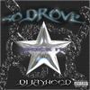 Rock It (Explicit) - So Drove&DJ Jayhood