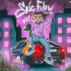 Uzi (Explicit) - Eric Flow