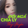 Đổi thay - Thúy Huyền
