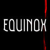 INTERSTELLAR - Equinøx