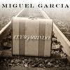 El Vagabundo - Miguel Garcia