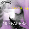 Kisses Deep (Beatz Mix) - DJ Nipper