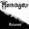 Catacomb - Morningstvr