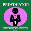 If U Want It Boy (Original Mix) - Ulysse Riverside